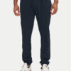 Tommy Jeans Джогъри Austin DM0DM20283 Тъмносин Slim Fit за Мъже цена