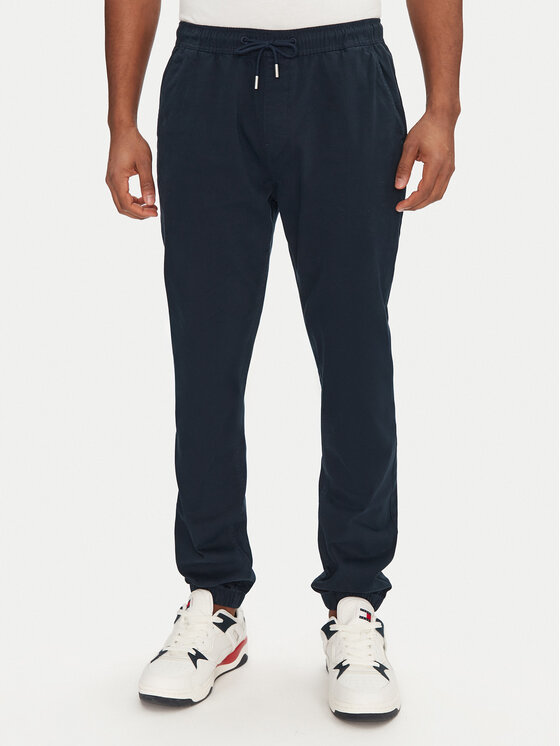 Джогъри Tommy Jeans за Мъже цена