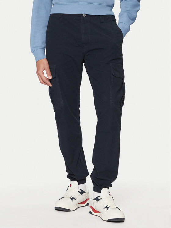 Джогъри Tommy Jeans за Мъже цена