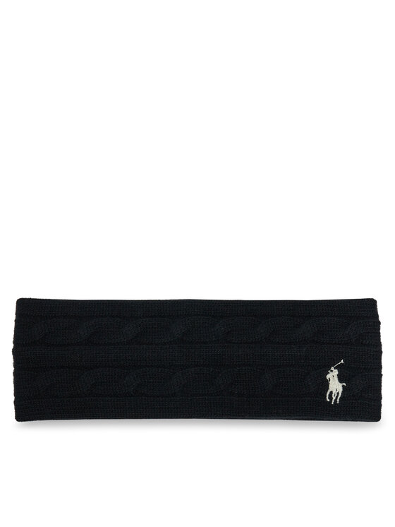 Диадема Polo Ralph Lauren за Жени цена