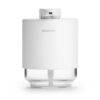 Дозатор за течен сапун Brabantia MindSet 1005673