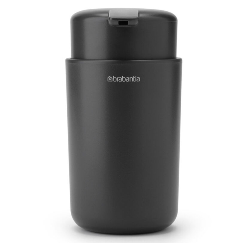 Дозатор за течен сапун Brabantia ReNew 1003133