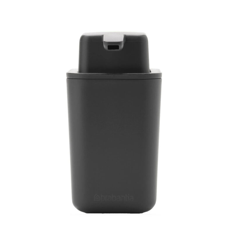 Дозатор за течен сапун Brabantia SinkSide 1003313