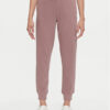 4F Долнище анцуг 4FWMM00TTROF0945 Бежов Regular Fit за Жени цена