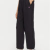 4F Долнище анцуг 4FWAW24TTROF0839 Черен Loose Fit за Жени цена