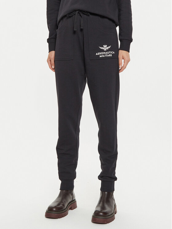 Долнище анцуг Aeronautica Militare за Жени цена