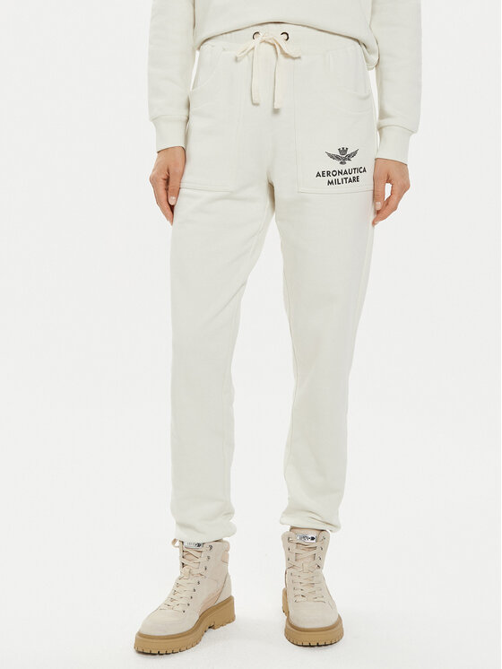 Долнище анцуг Aeronautica Militare за Жени цена