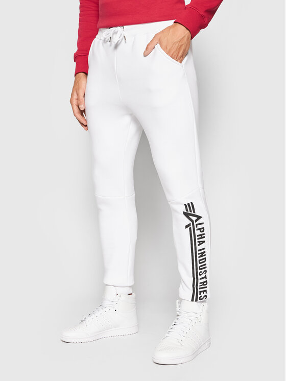 Долнище анцуг Alpha Industries за Мъже цена