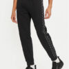 BALR. Долнище анцуг B1412.1032.102 Черен Regular Fit за Мъже цена