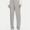 Brave Soul Долнище анцуг LJB-69MILLIEGREY Сив Regular Fit за Жени цена