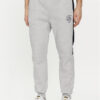 Brave Soul Долнище анцуг MJS-516ALSTON Сив Straight Fit за Мъже цена