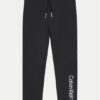 Долнище анцуг Calvin Klein Jeans за Бебета цена