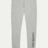 Долнище анцуг Calvin Klein Jeans за Бебета цена