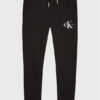 Долнище анцуг Calvin Klein Jeans за Бебета цена