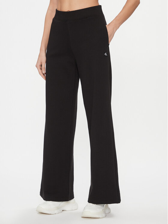 Долнище анцуг Calvin Klein Jeans за Жени цена