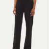Calvin Klein Jeans Долнище анцуг J20J223588 Черен Regular Fit за Жени цена