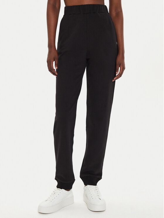 Долнище анцуг Calvin Klein Jeans за Жени цена