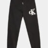 Долнище анцуг Calvin Klein Jeans за Момичета цена