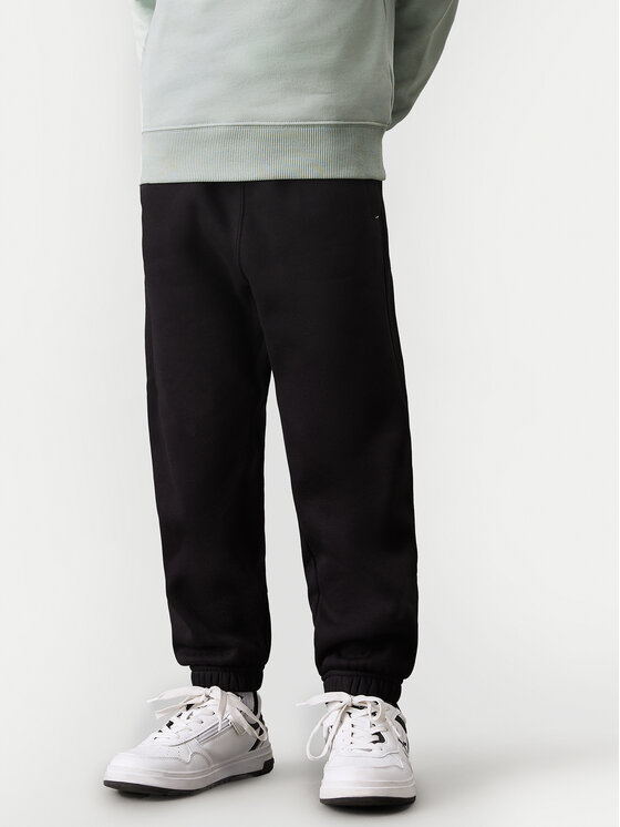 Долнище анцуг Calvin Klein Jeans за Момчета цена