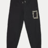 Долнище анцуг Calvin Klein Jeans за Момчета цена