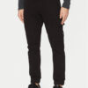 Calvin Klein Jeans Долнище анцуг J30J326762 Черен Regular Fit за Мъже цена