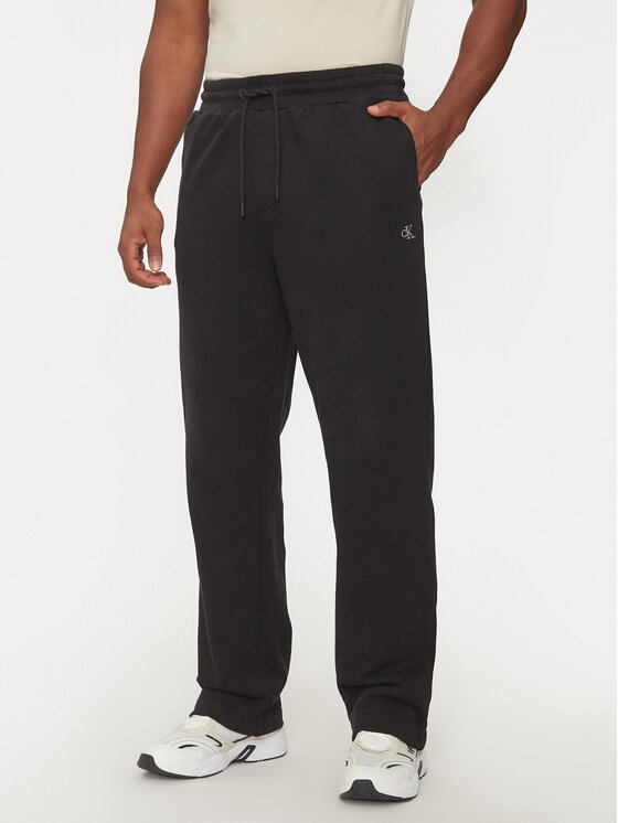 Долнище анцуг Calvin Klein Jeans за Мъже цена