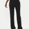 Calvin Klein Performance Долнище анцуг 00GWF4P603 Черен Regular Fit за Жени цена