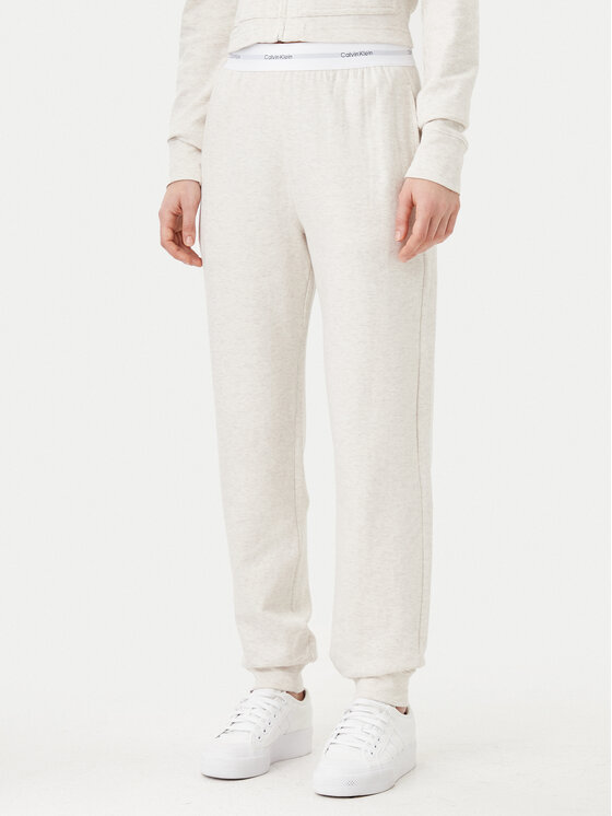 Долнище анцуг Calvin Klein Underwear за Жени цена
