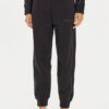 Calvin Klein Underwear Долнище анцуг 000QS7262E Черен Regular Fit за Жени цена