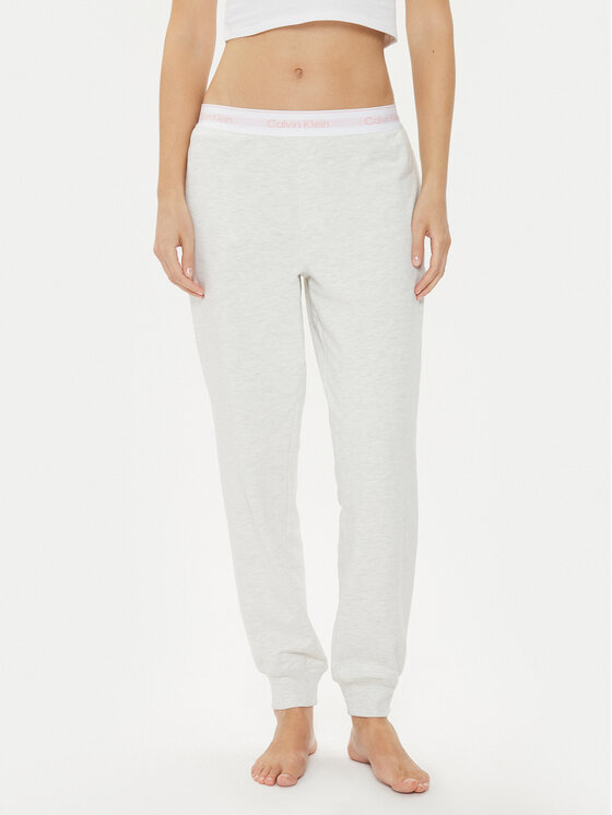 Долнище анцуг Calvin Klein Underwear за Жени цена