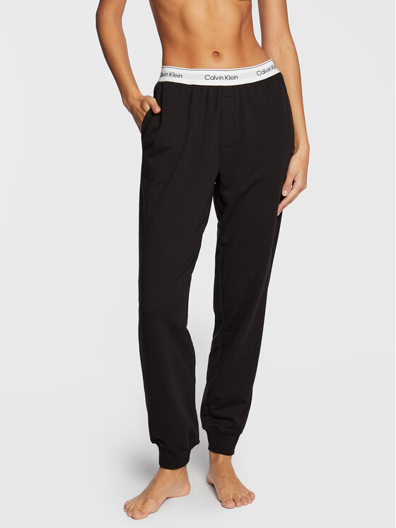 Долнище анцуг Calvin Klein Underwear за Жени цена