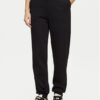 Calvin Klein Долнище анцуг K20K208330 Черен Relaxed Fit за Жени цена
