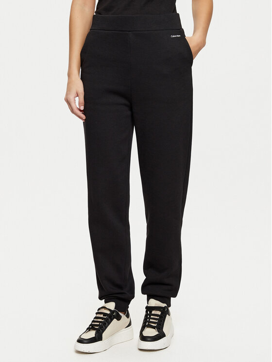 Долнище анцуг Calvin Klein за Жени цена