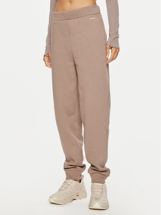 Долнище анцуг Calvin Klein за Жени цена