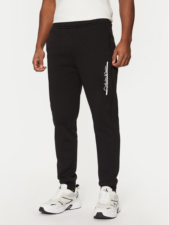 Долнище анцуг Calvin Klein за Мъже цена