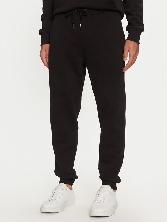Долнище анцуг Calvin Klein за Мъже цена