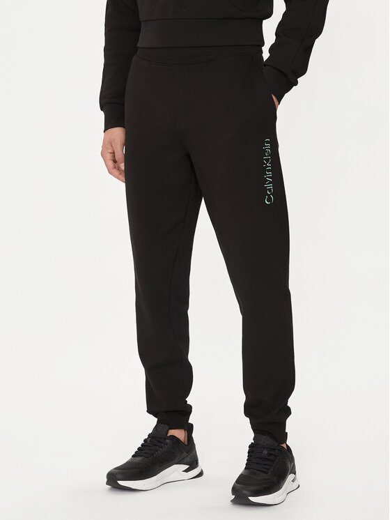 Долнище анцуг Calvin Klein за Мъже цена