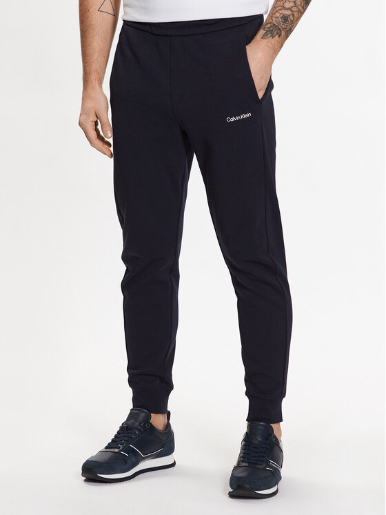 Долнище анцуг Calvin Klein за Мъже цена