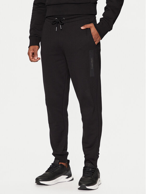 Долнище анцуг Calvin Klein за Мъже цена
