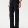 Champion Долнище анцуг 117983 Черен Slim Fit за Жени цена
