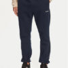 Columbia Долнище анцуг Meridian Creek™ 2105861 Тъмносин Regular Fit за Мъже цена