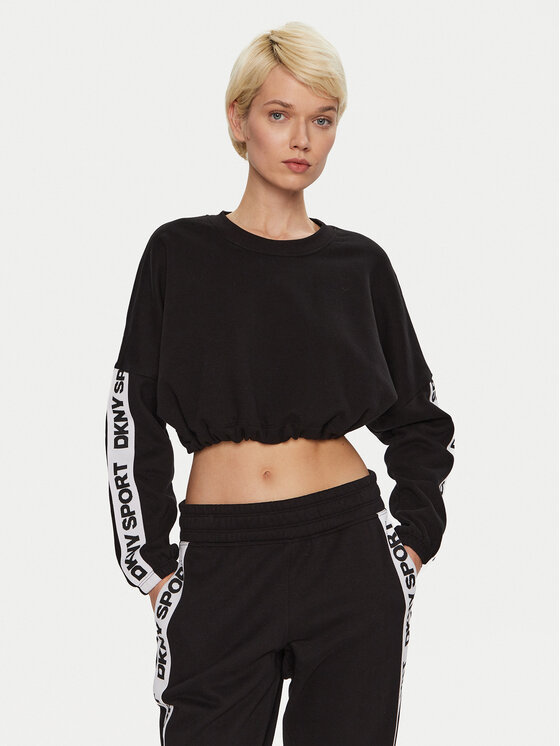 Долнище анцуг DKNY Sport за Жени цена