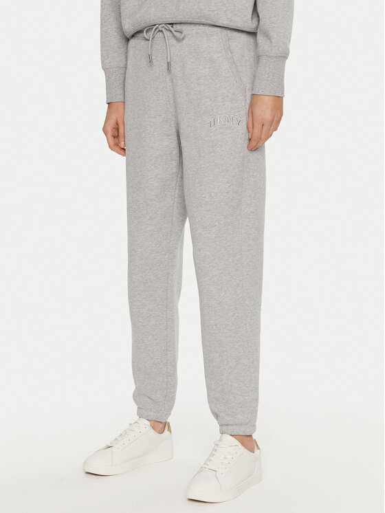 Долнище анцуг DKNY Sport за Жени цена