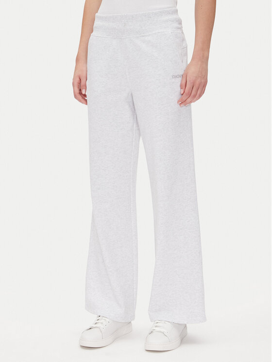 Долнище анцуг DKNY за Жени цена