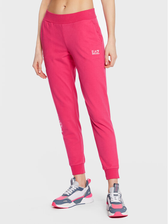 Долнище анцуг EA7 Emporio Armani за Жени цена