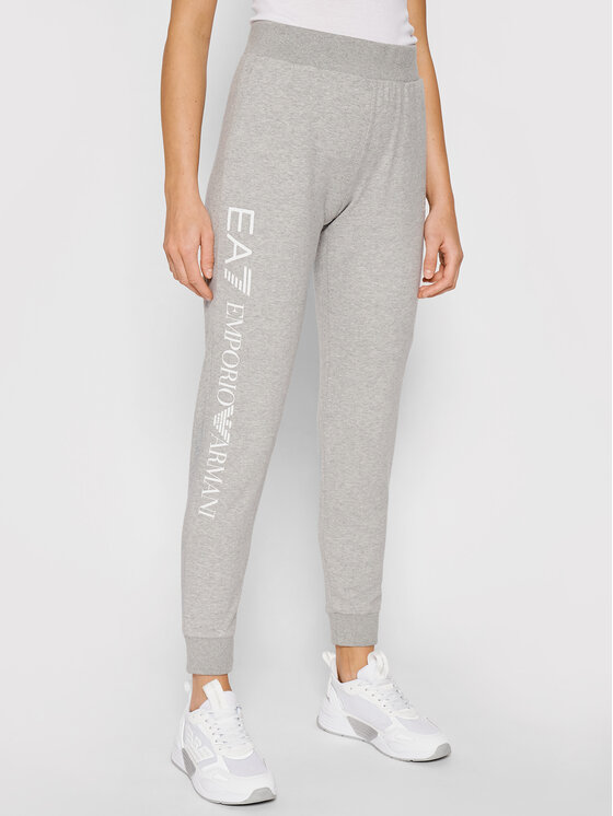 Долнище анцуг EA7 Emporio Armani за Жени цена