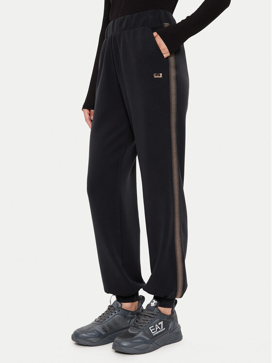 Долнище анцуг EA7 Emporio Armani за Жени цена