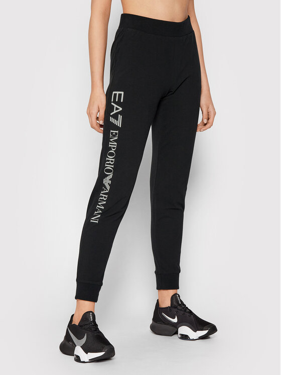 Долнище анцуг EA7 Emporio Armani за Жени цена