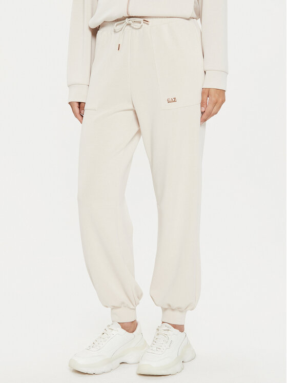 Долнище анцуг EA7 Emporio Armani за Жени цена