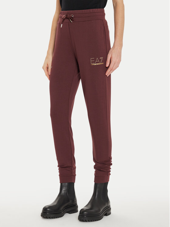 Долнище анцуг EA7 Emporio Armani за Жени цена